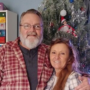 Meet your Posher, Billy